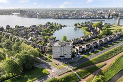 Krammer 44, 3332VG Zwijndrecht